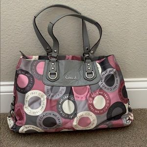 Don't use it anymore